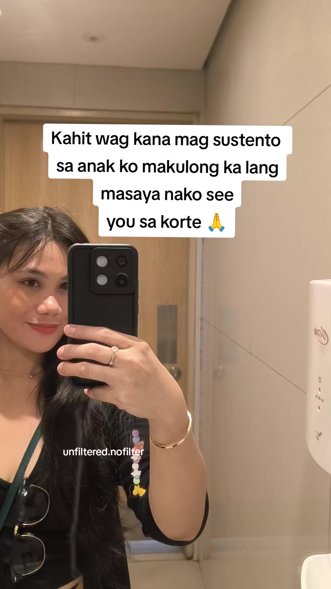 @Celeste
