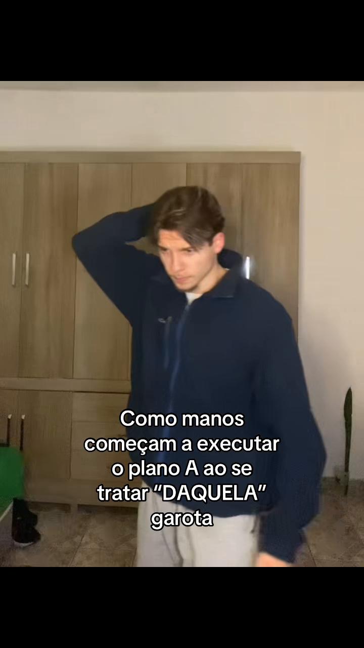 @ig🩲