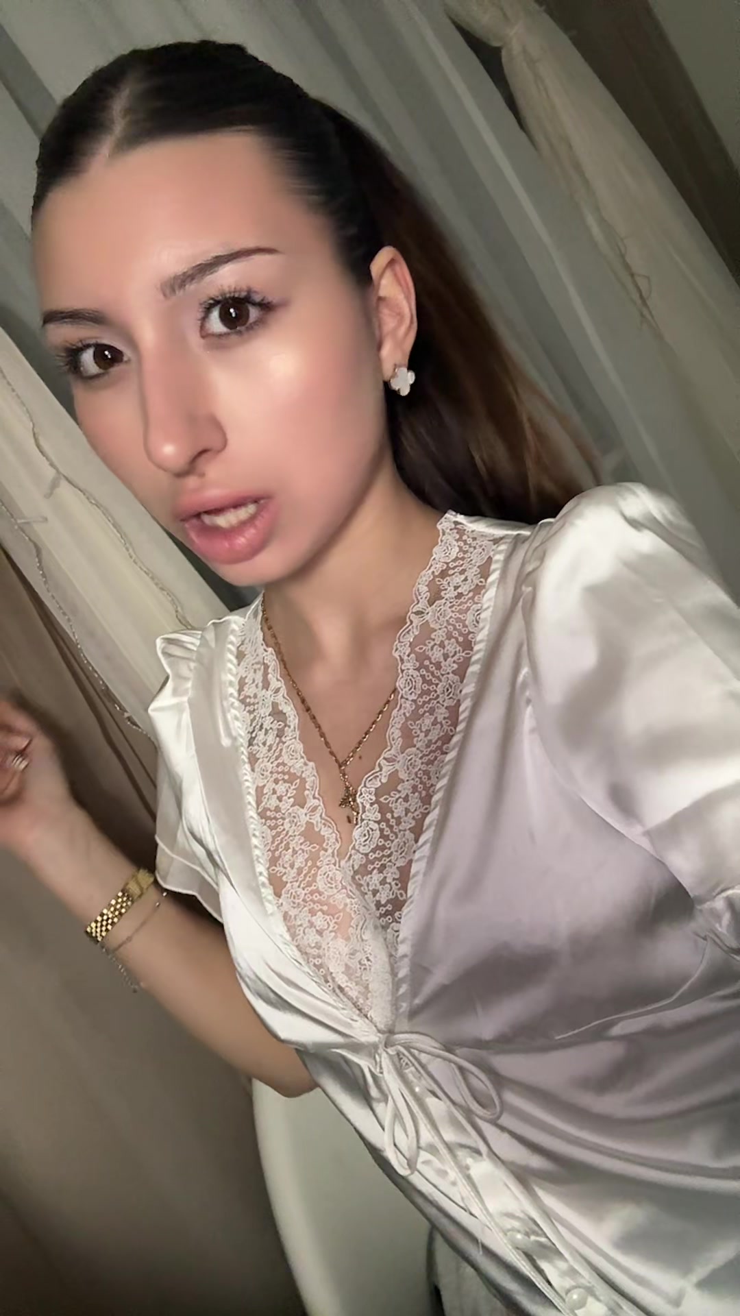 @Ko ki ki