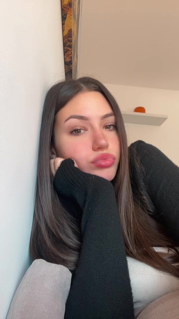 @anja