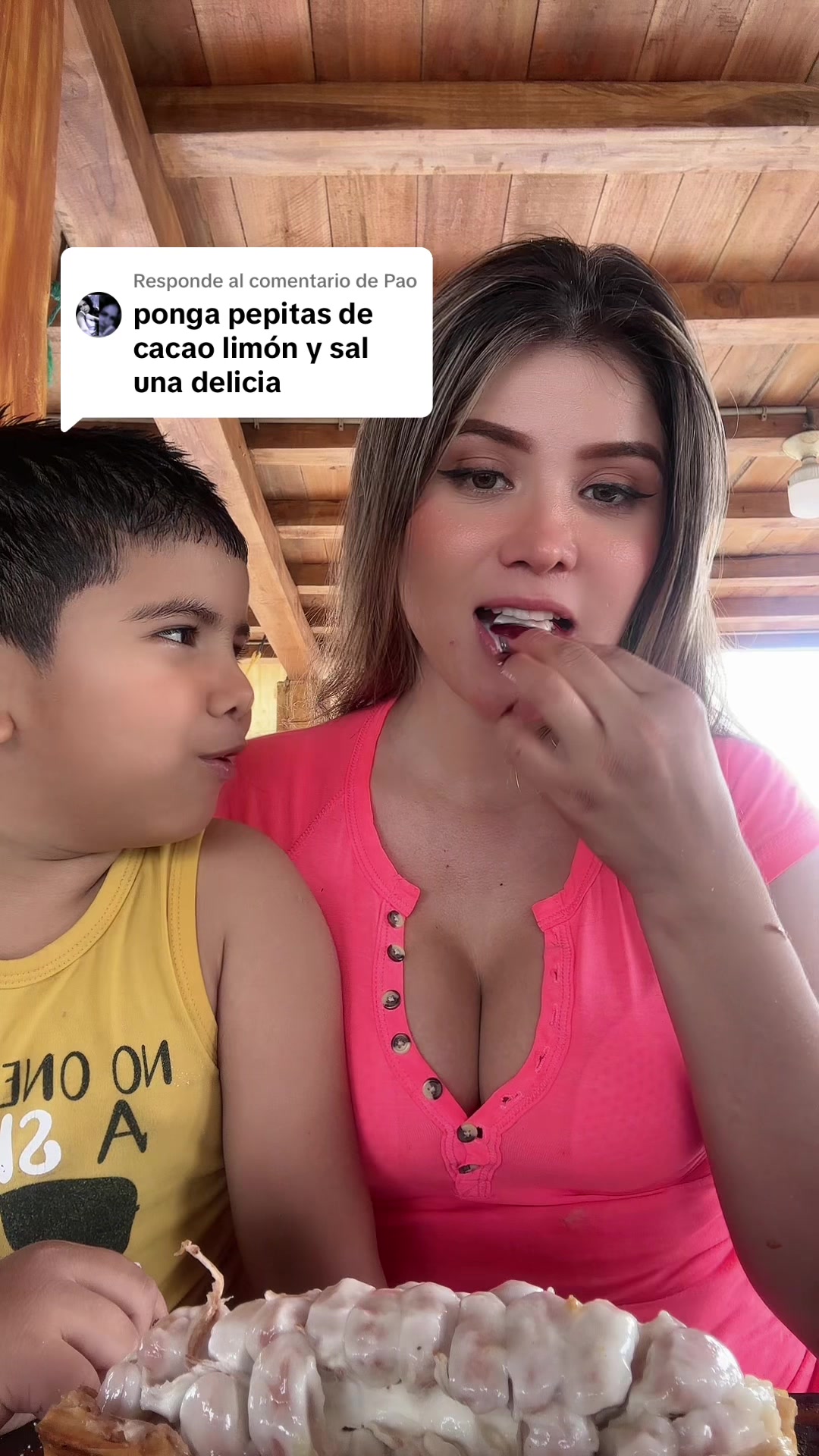 @Fer_ok❤️🔥