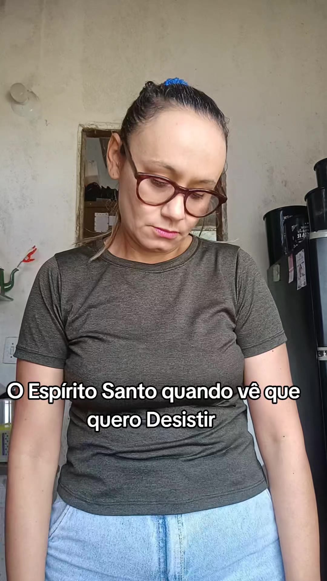 @Eva