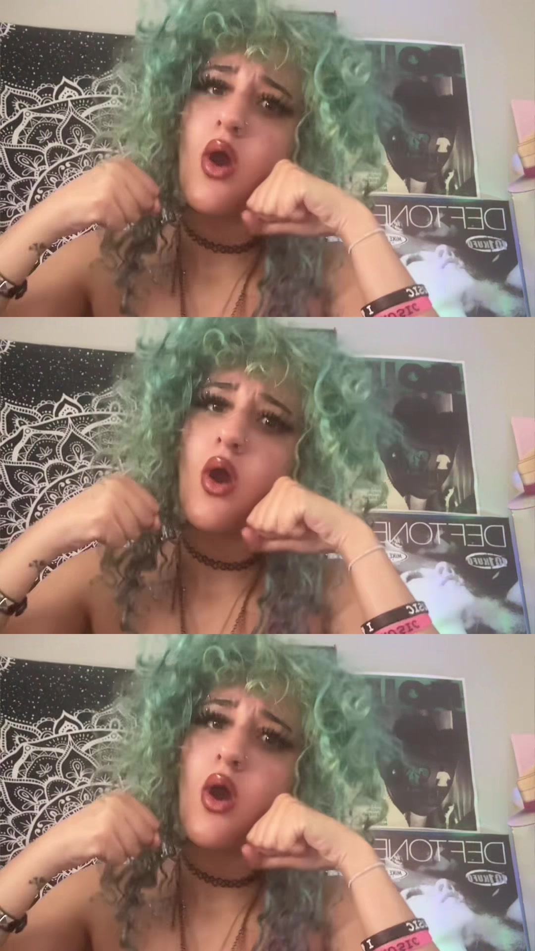 @emi 🦄