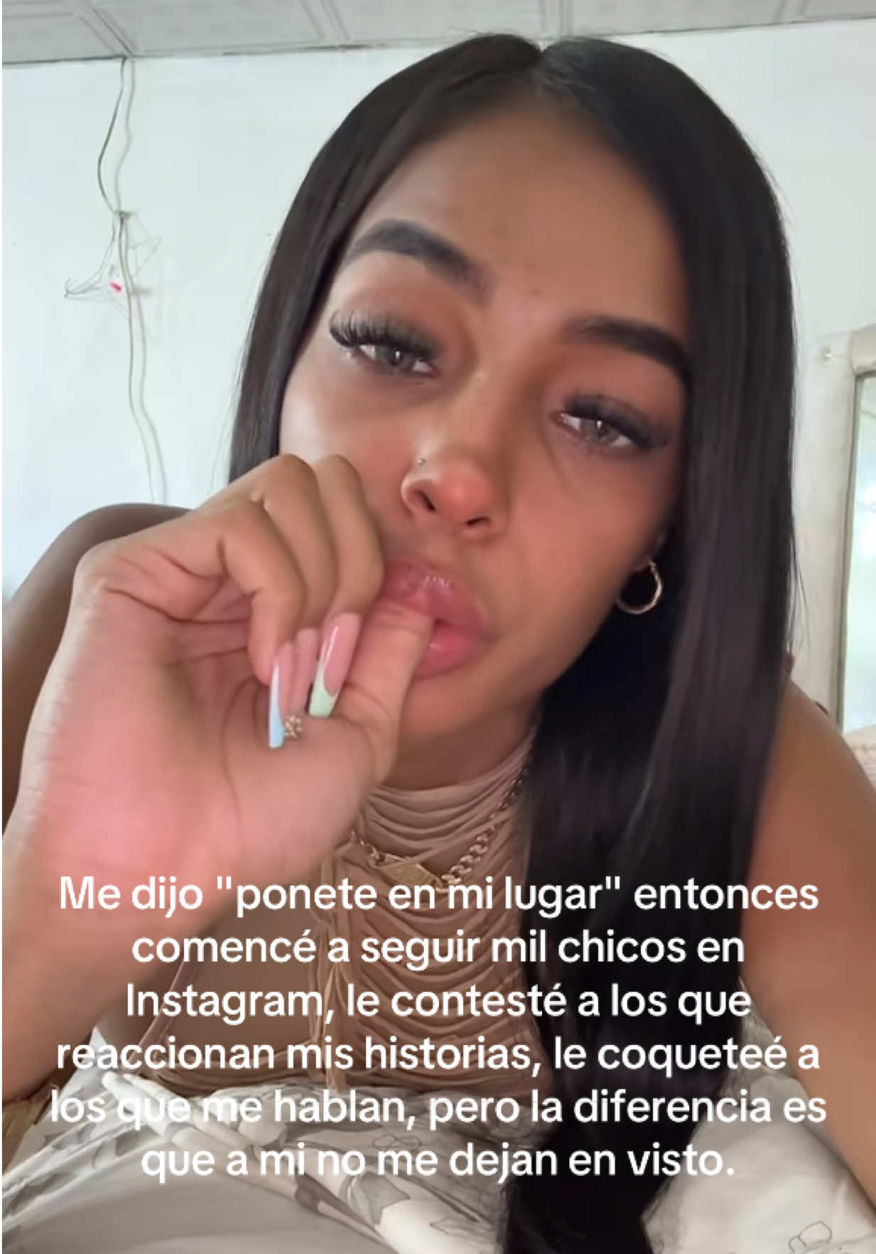 @Daniela _sephania04