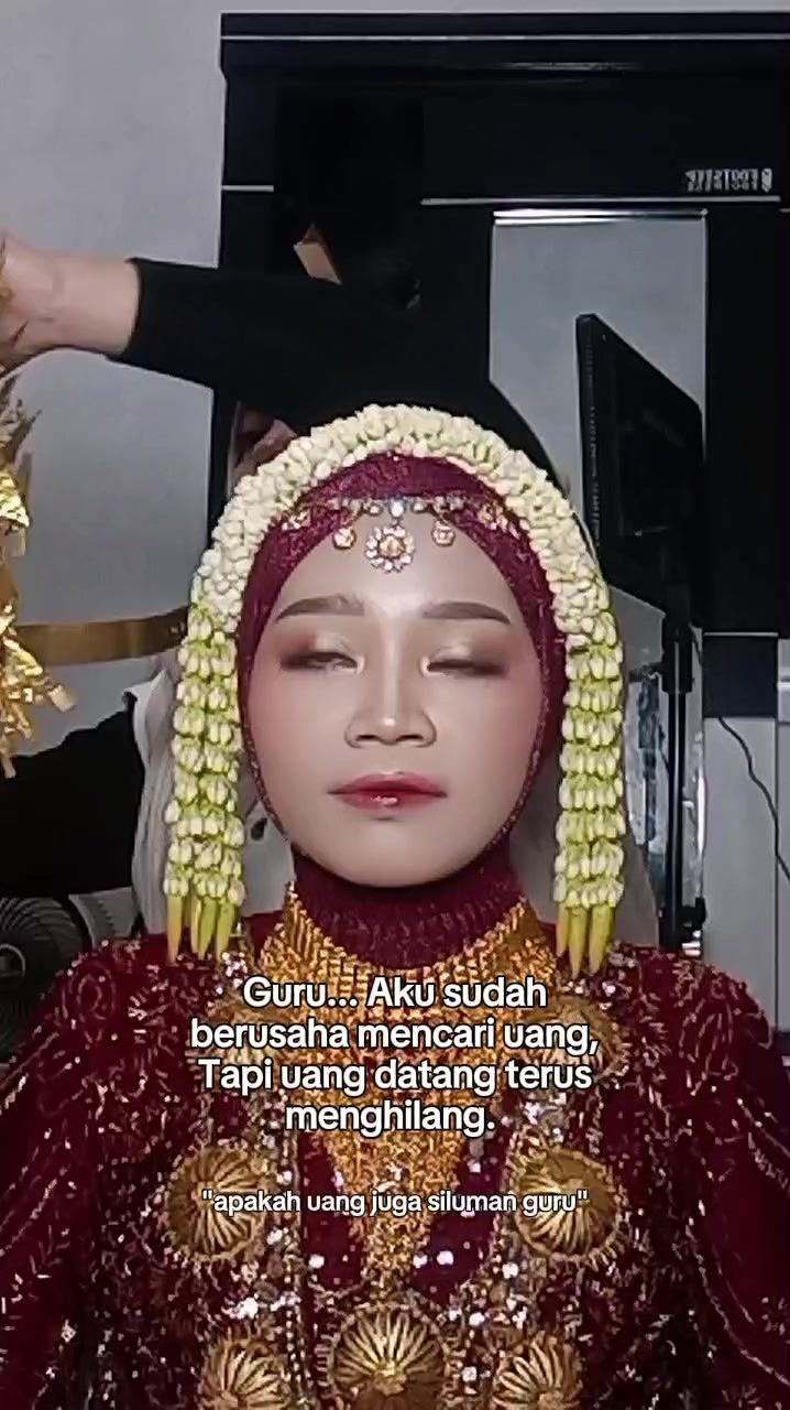 @Iin Kaelani