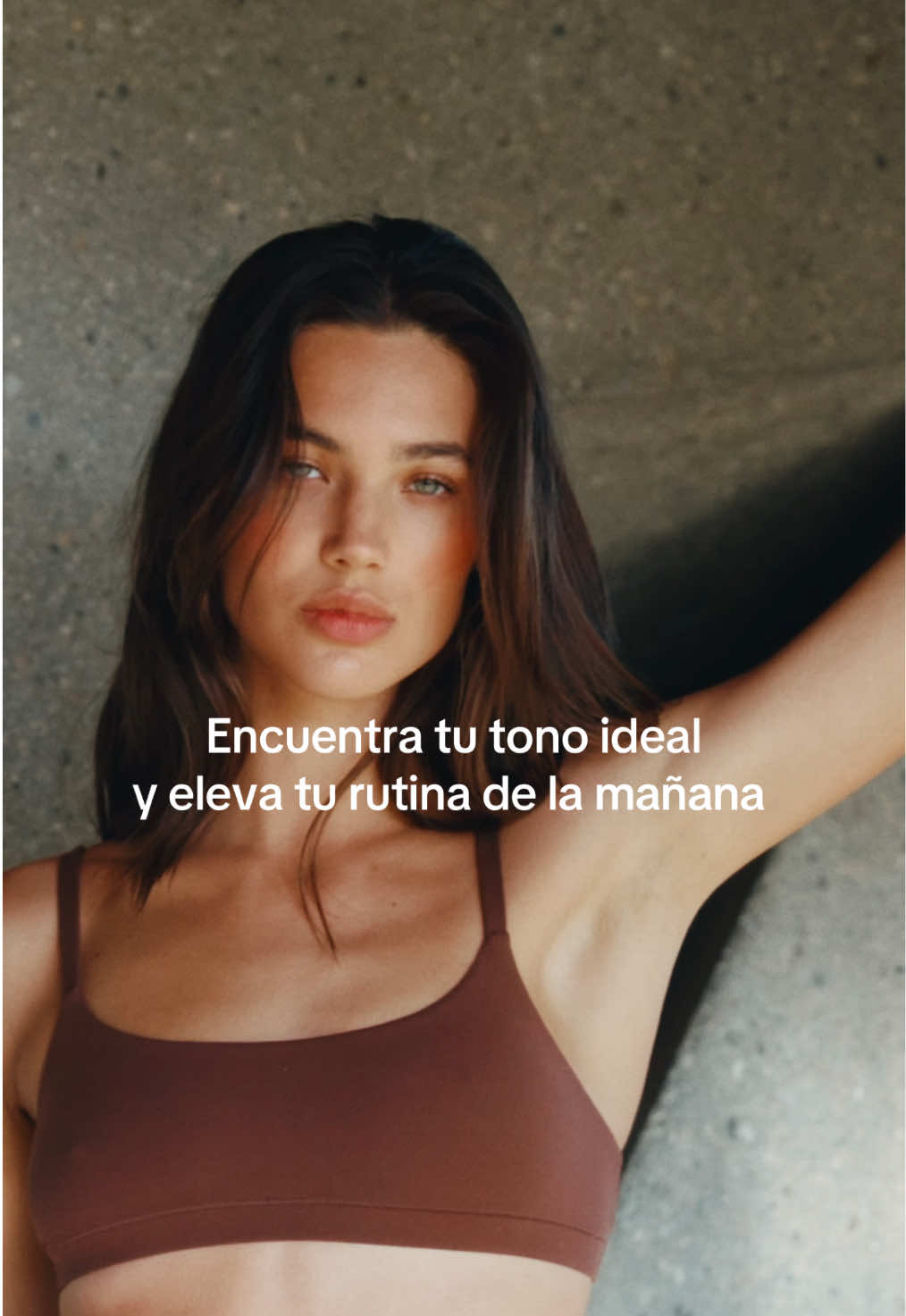 @etam_mx