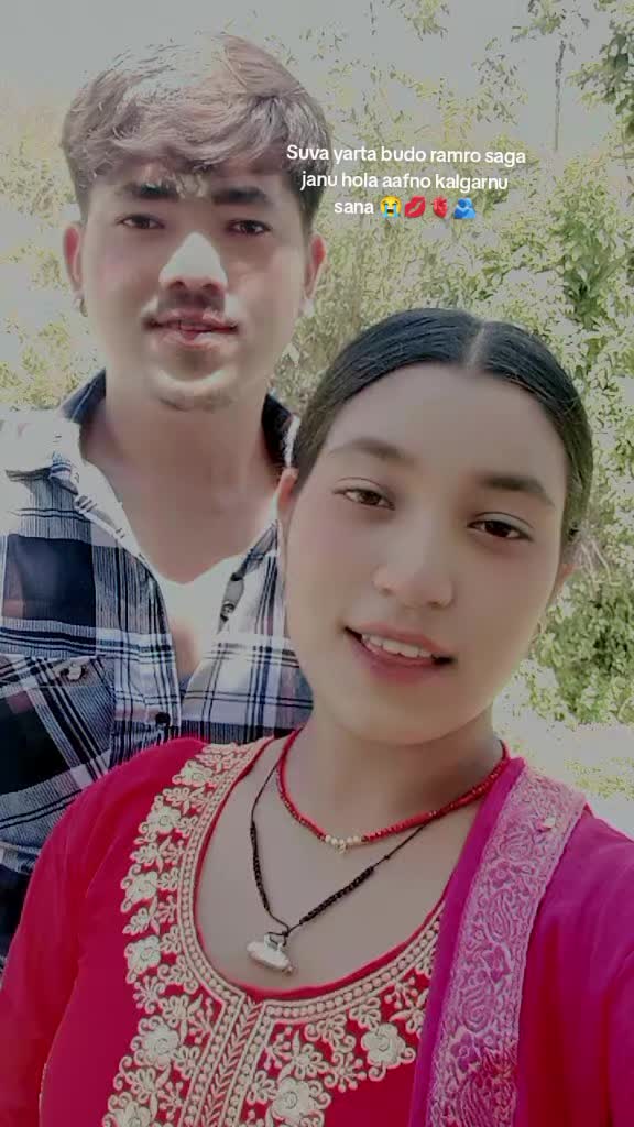 @Asmita Soni