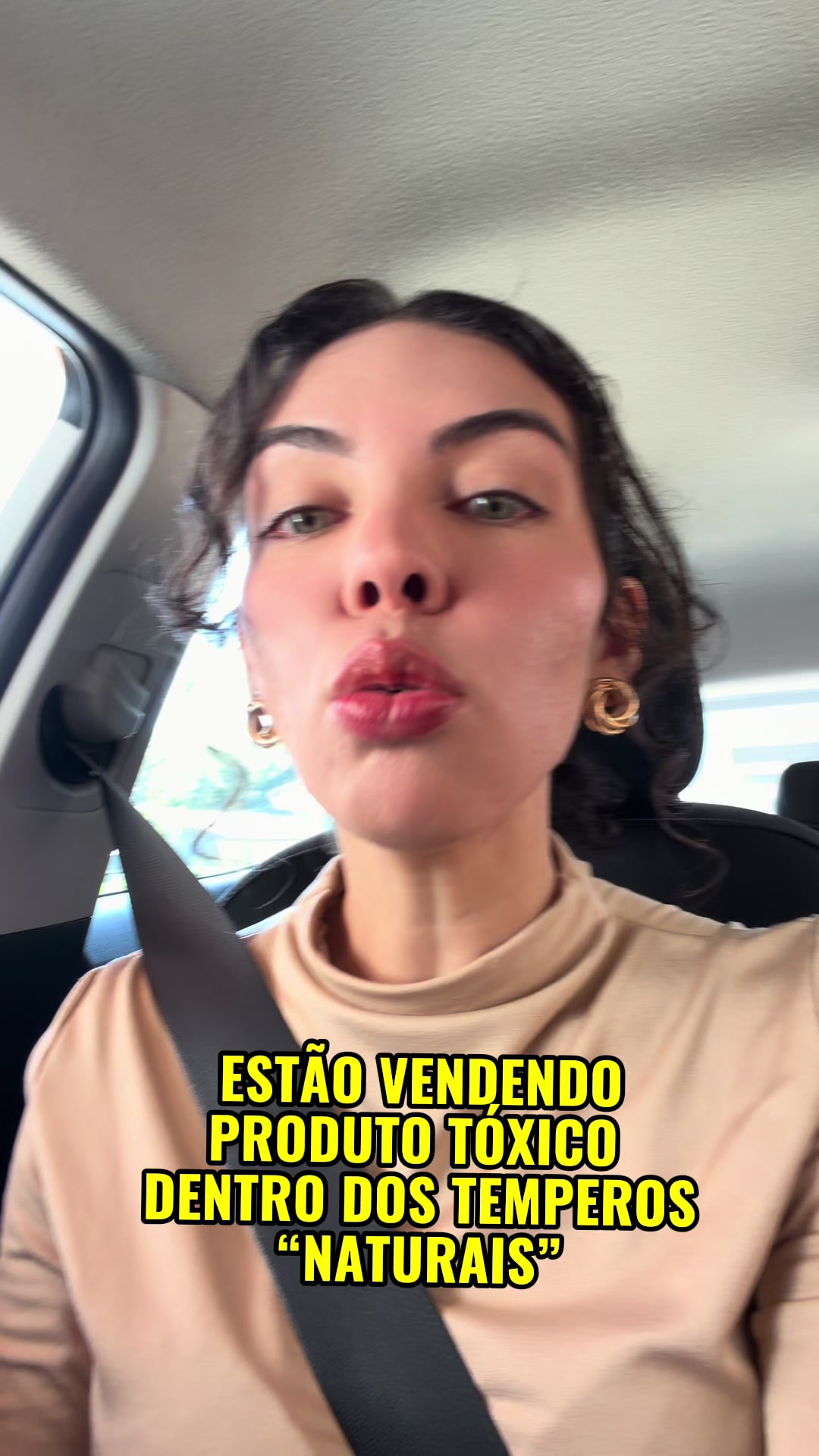 @Roberta Lima