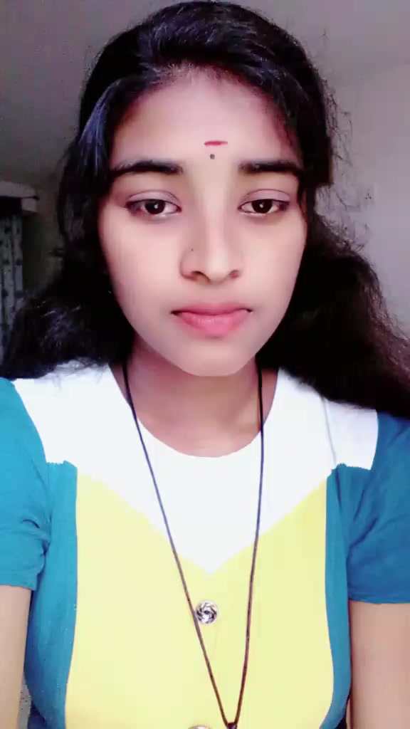 @💜abirami ( single girl )💜