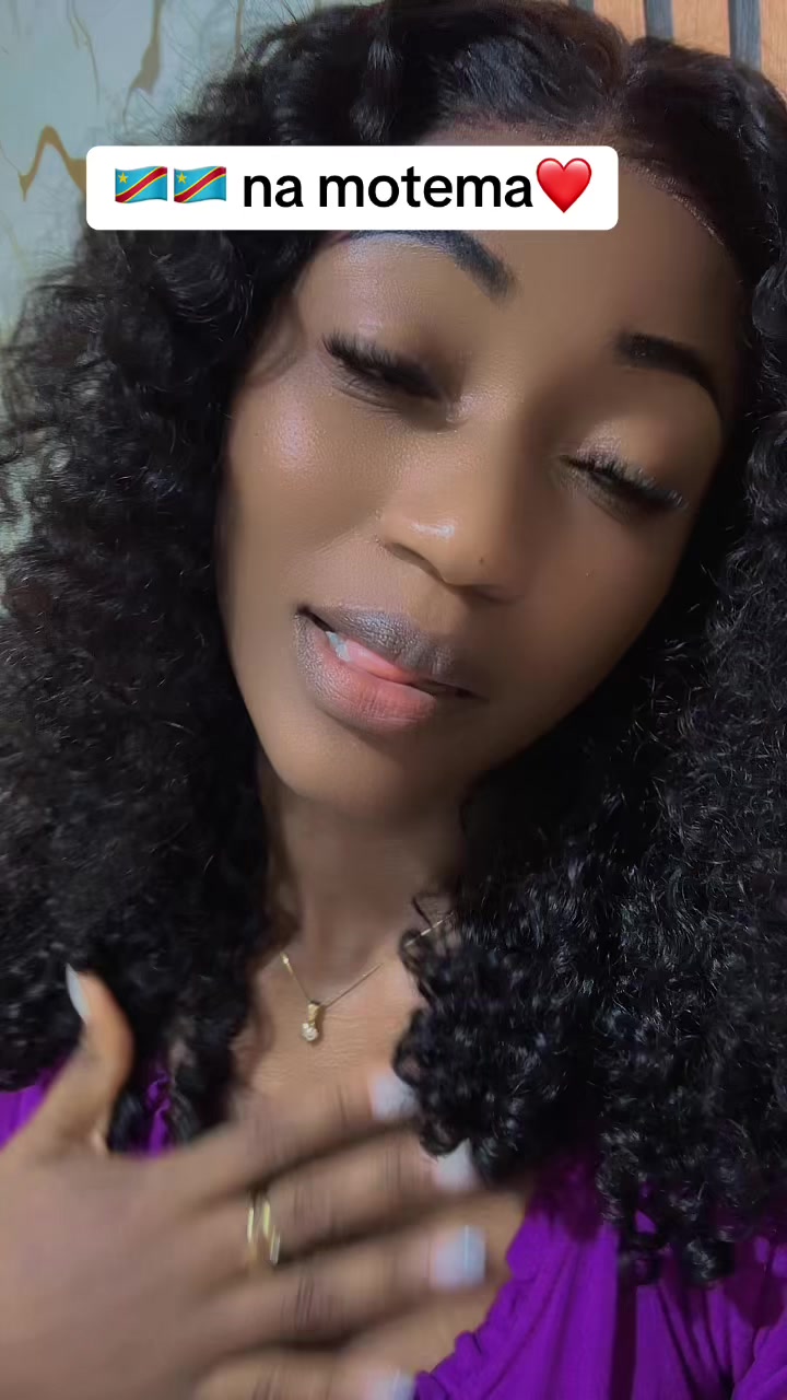 @Sephora la belle❤️🔥