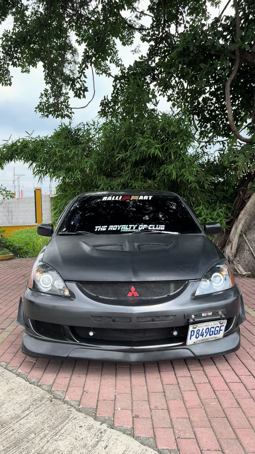 @Randy_Valdez7 🇬🇹🇯🇵🦈