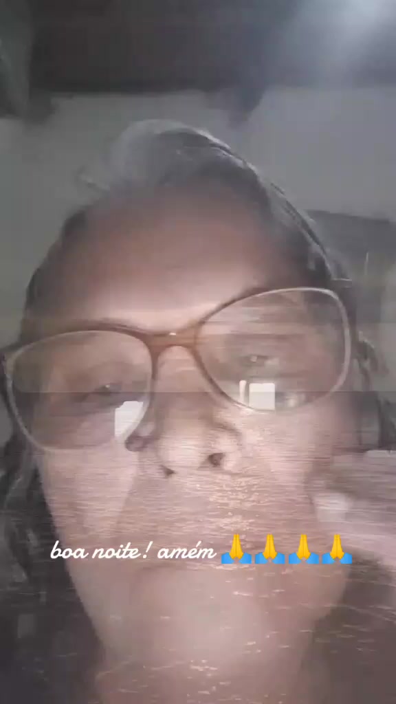@Diomar ferreira
