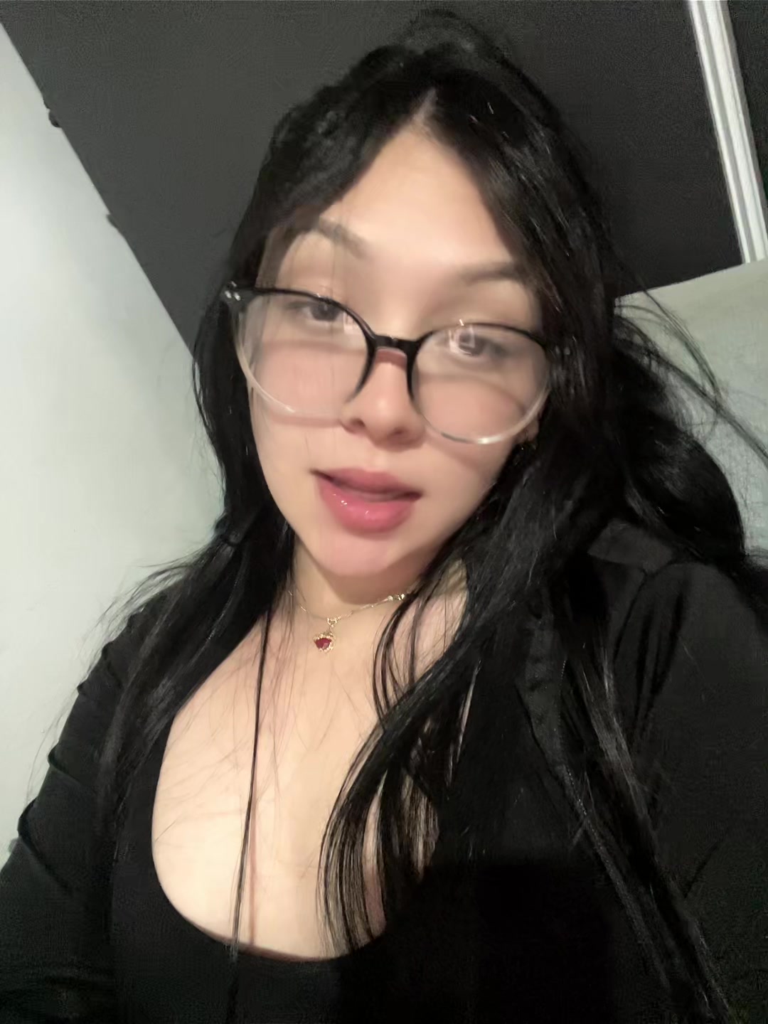 @Dariana