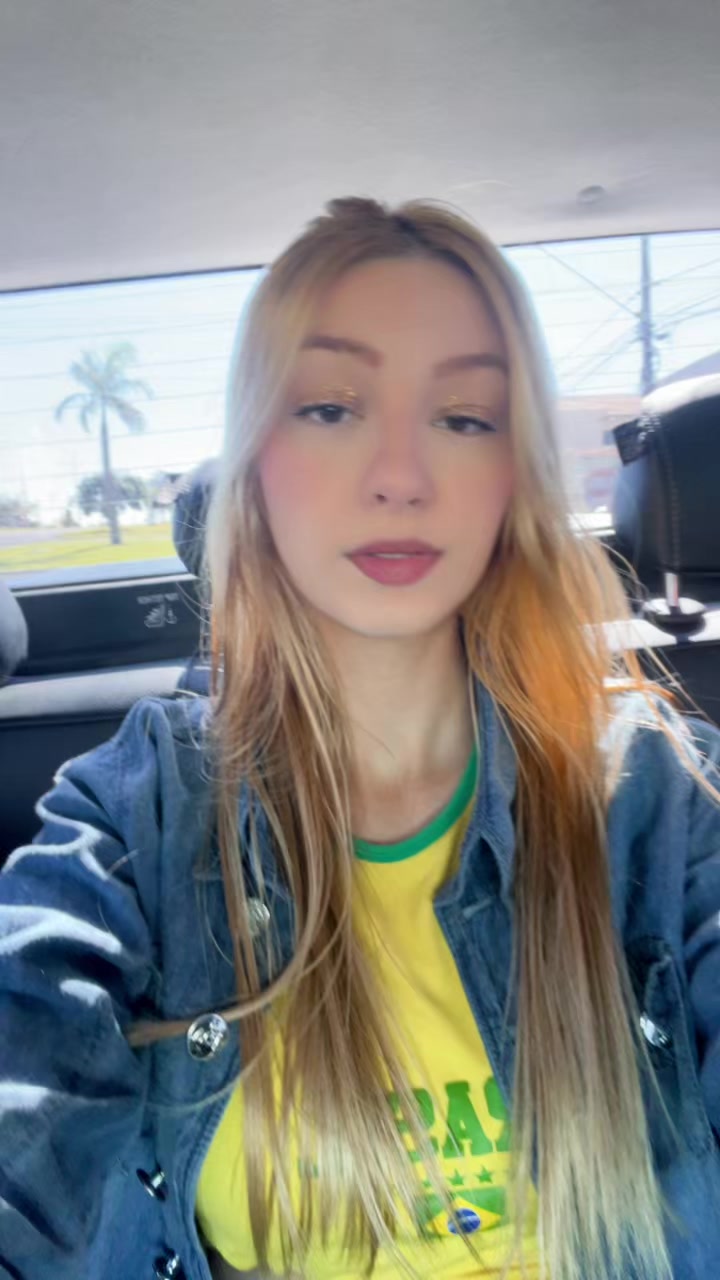 @nizinha 𓆉