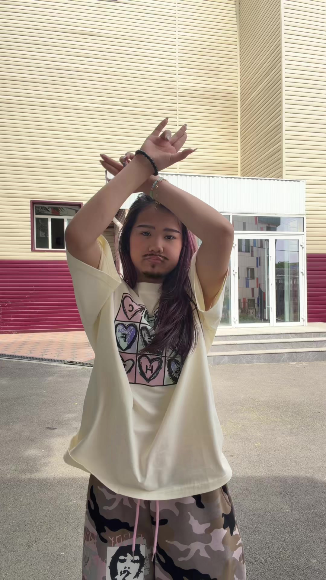 @Райкоша 🎭