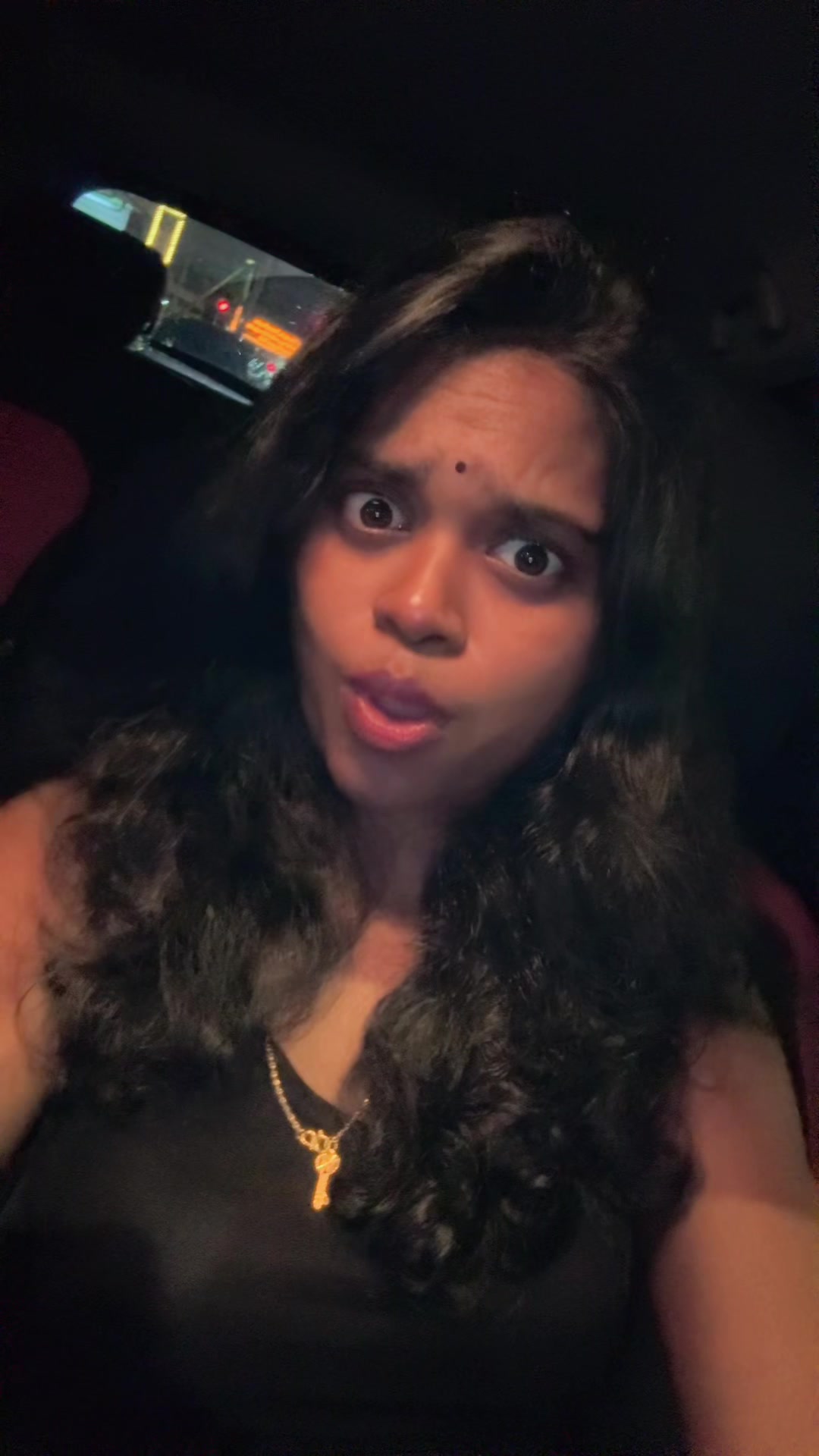 @Navena