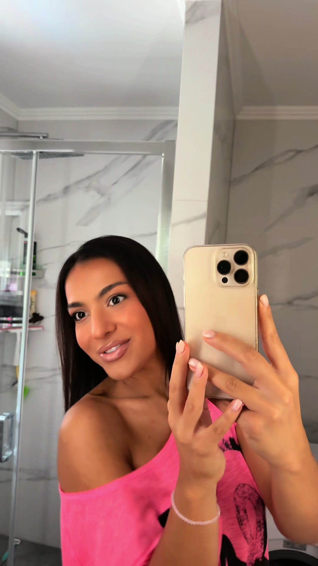 @Merdzy