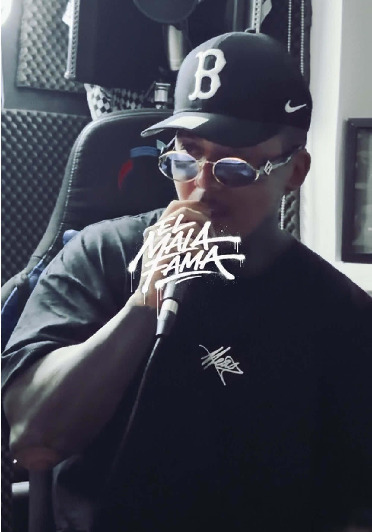 @Oficial Big Stan