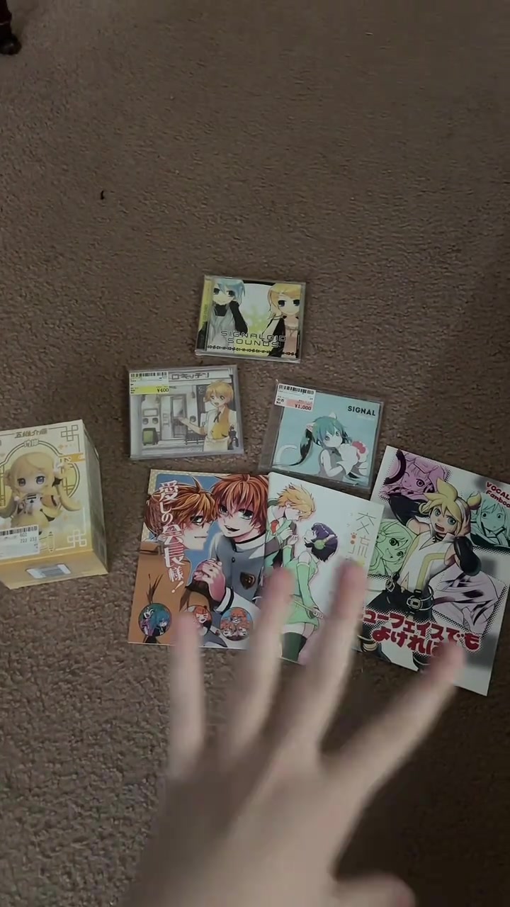 @Fukase&rsquo;s #1 goober