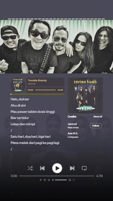 @KasetPita