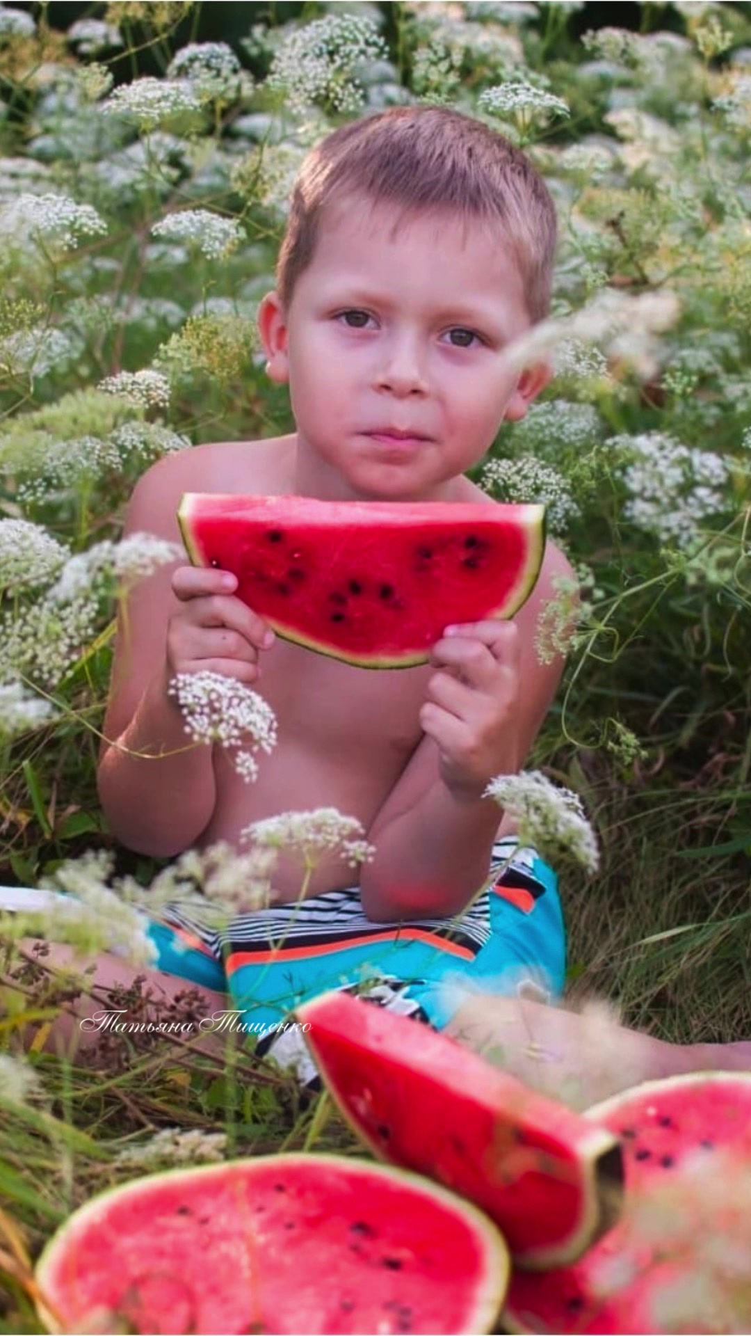 @Татьяна