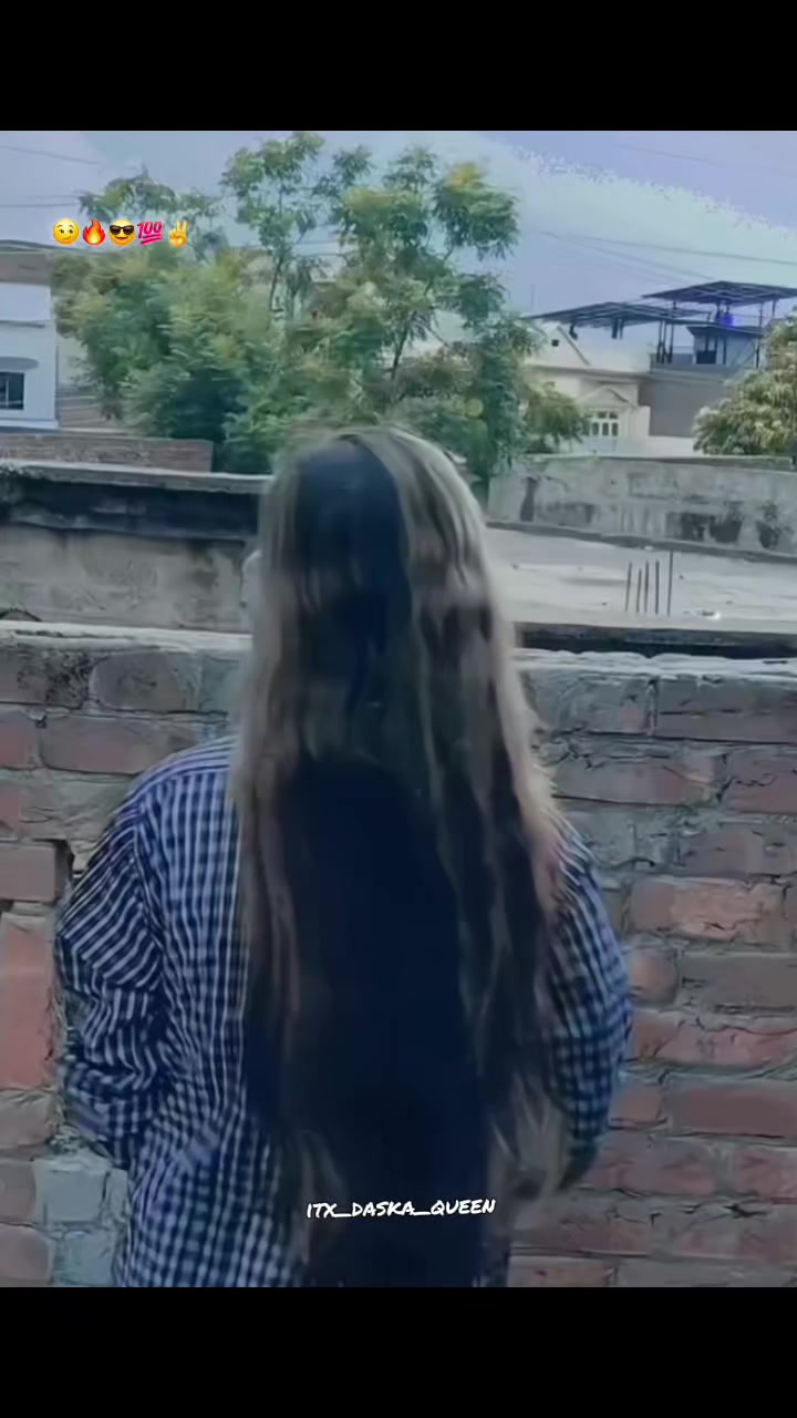 @zïdi_queen♥️👑