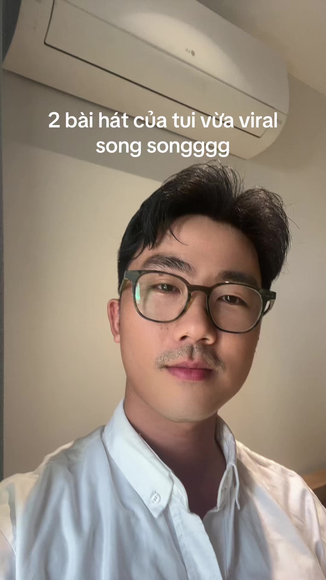 @Isaac Thái