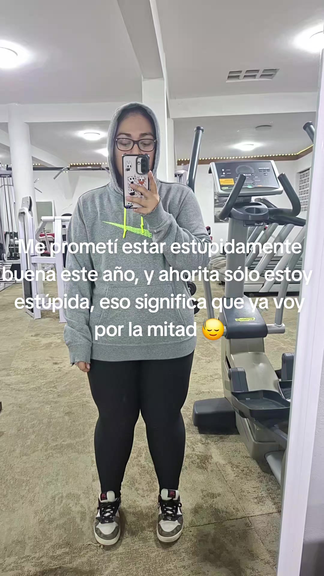 @Mama Llama 🦙