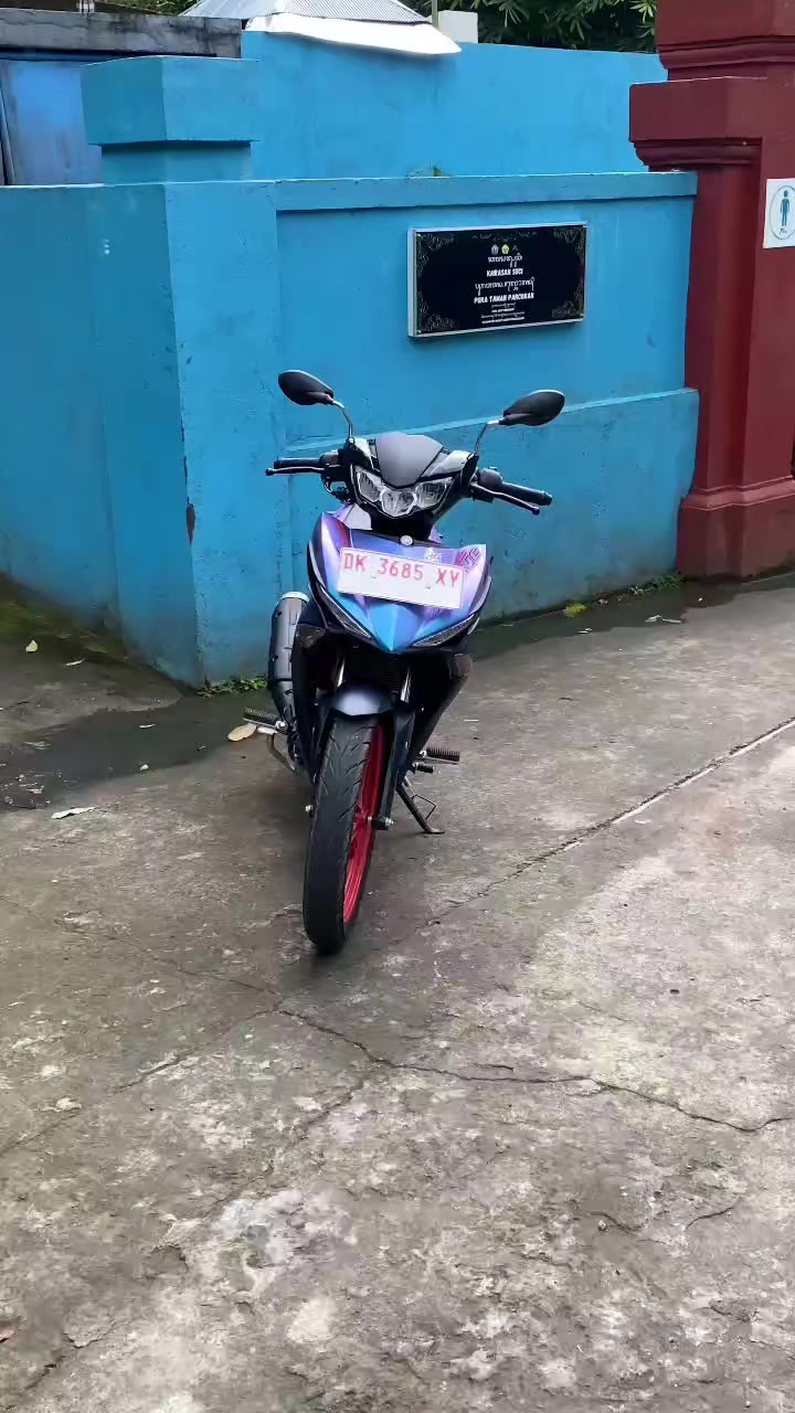@MXGOREO