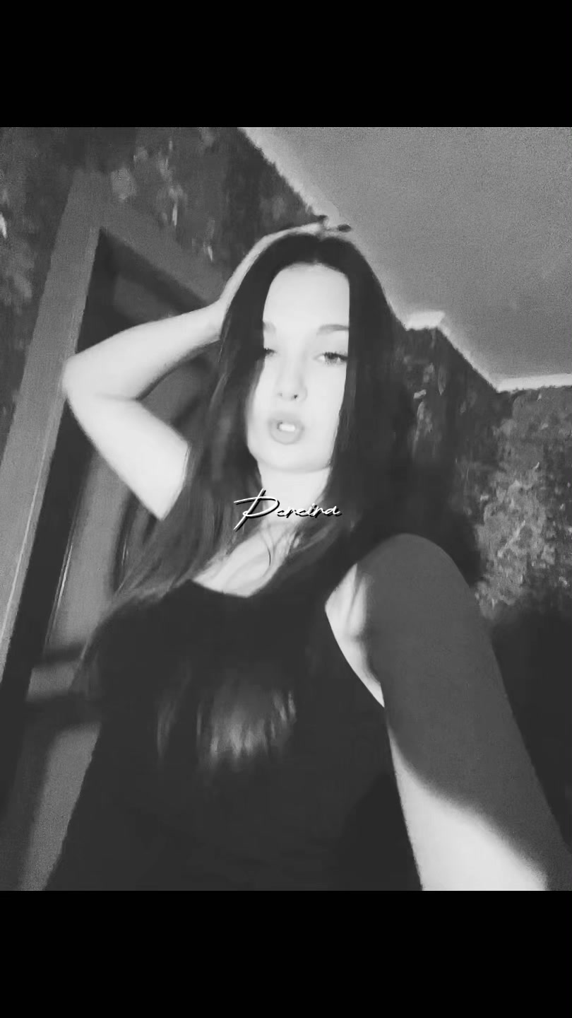 @Леся🩵