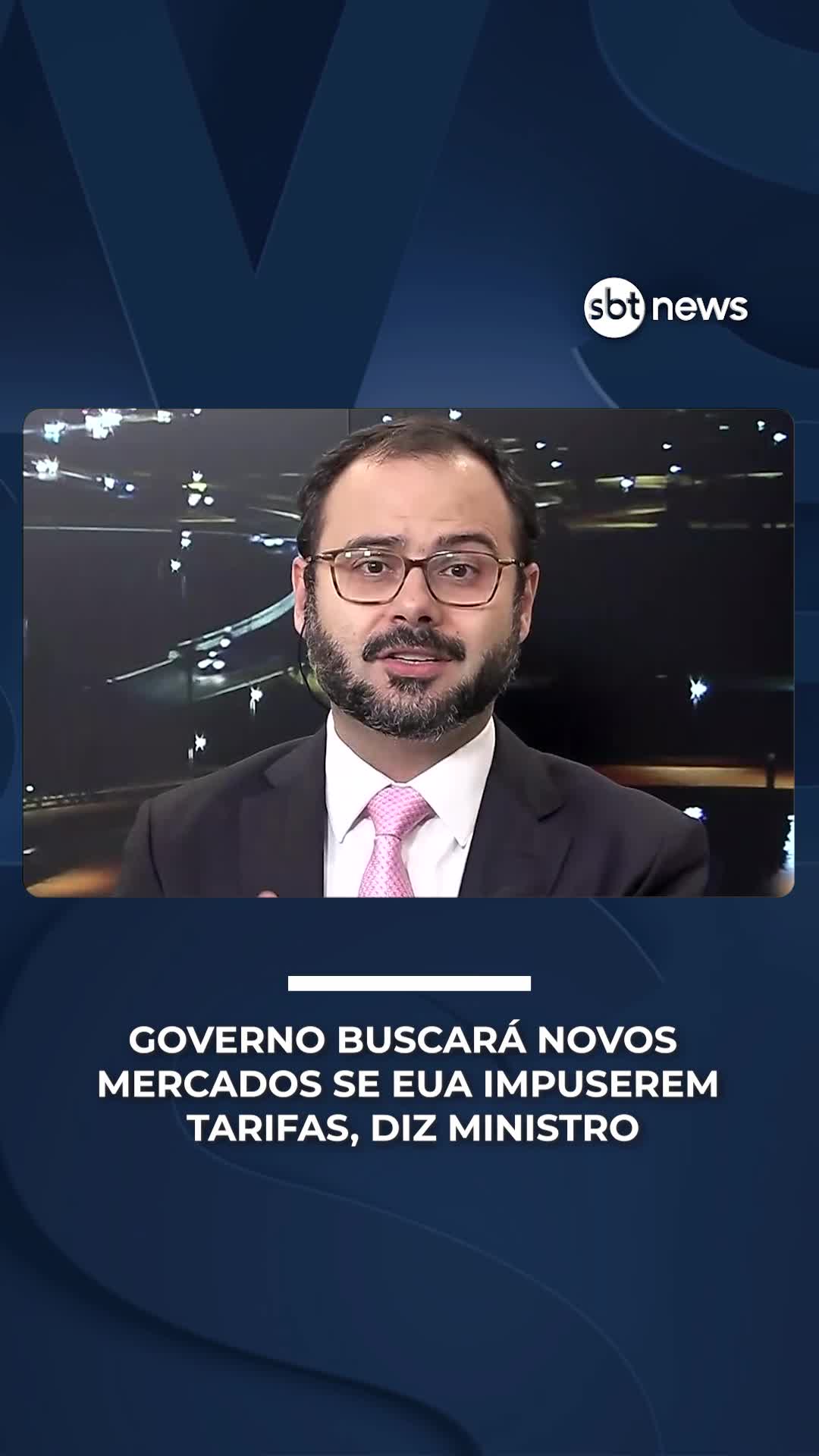 @SBT News