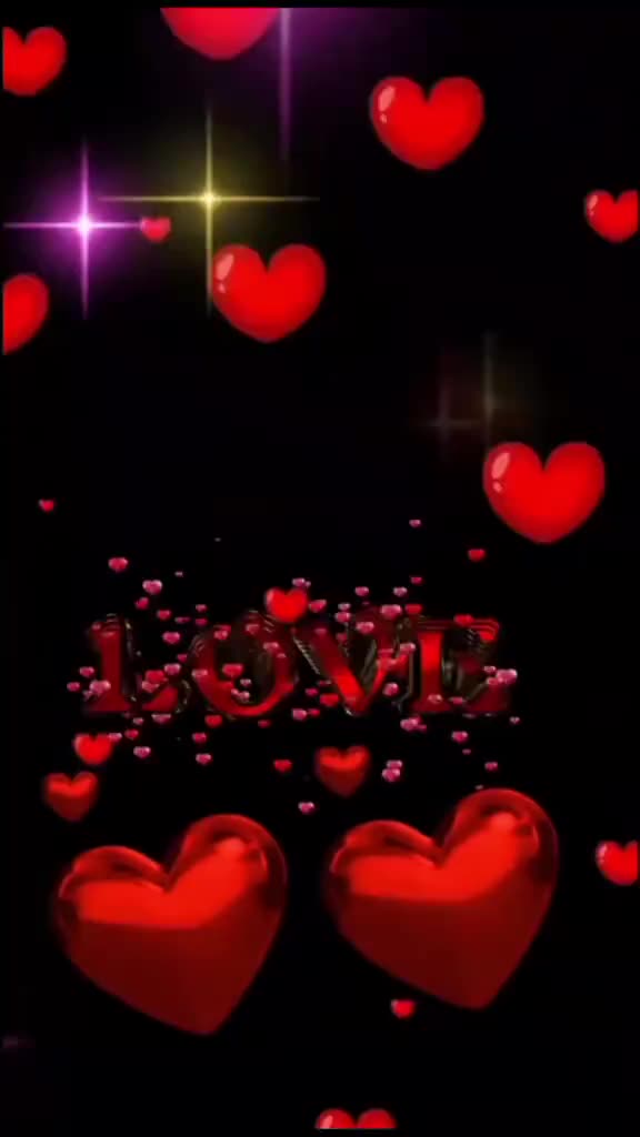 @LADY DELY❤❤❤❤