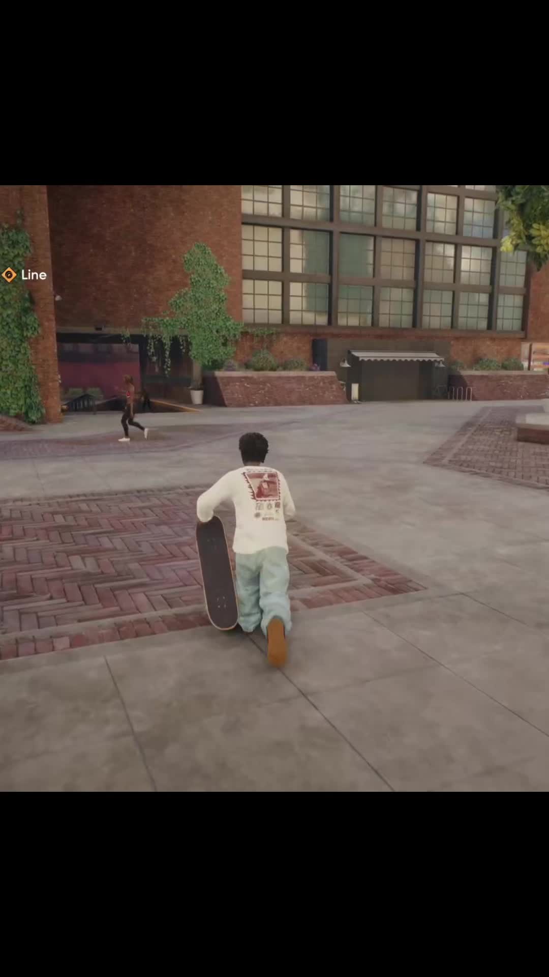 @skate4c