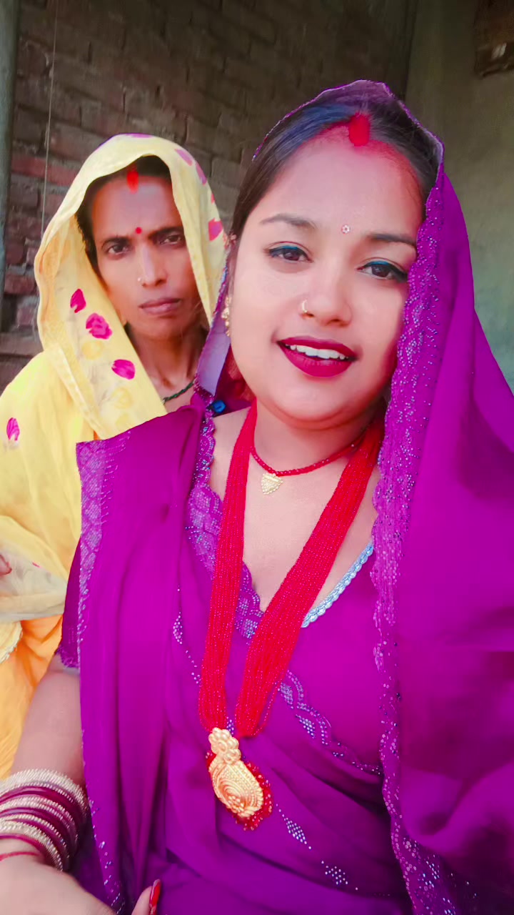 @❤️&hearts;️ Radha sah &hearts;️❤️