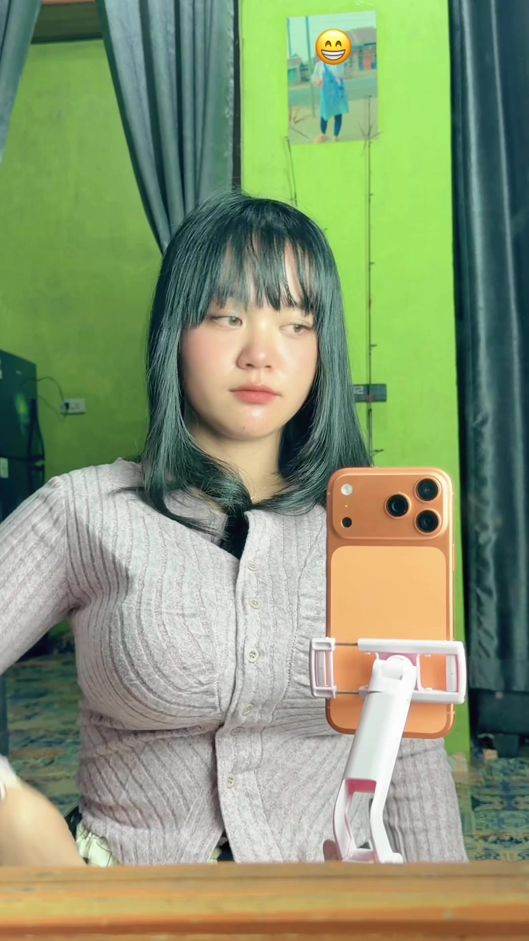 @Tanteumaya