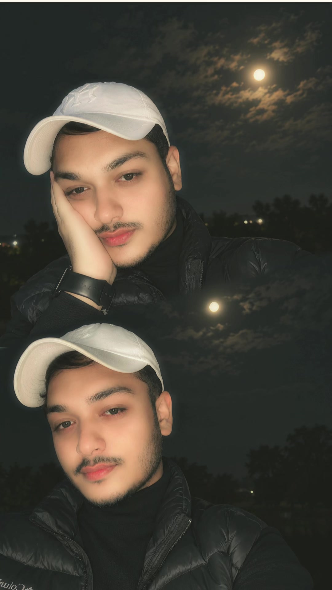 @R A H A T🥑