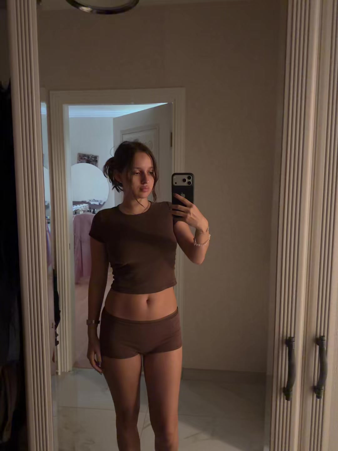 @im_margaritakk