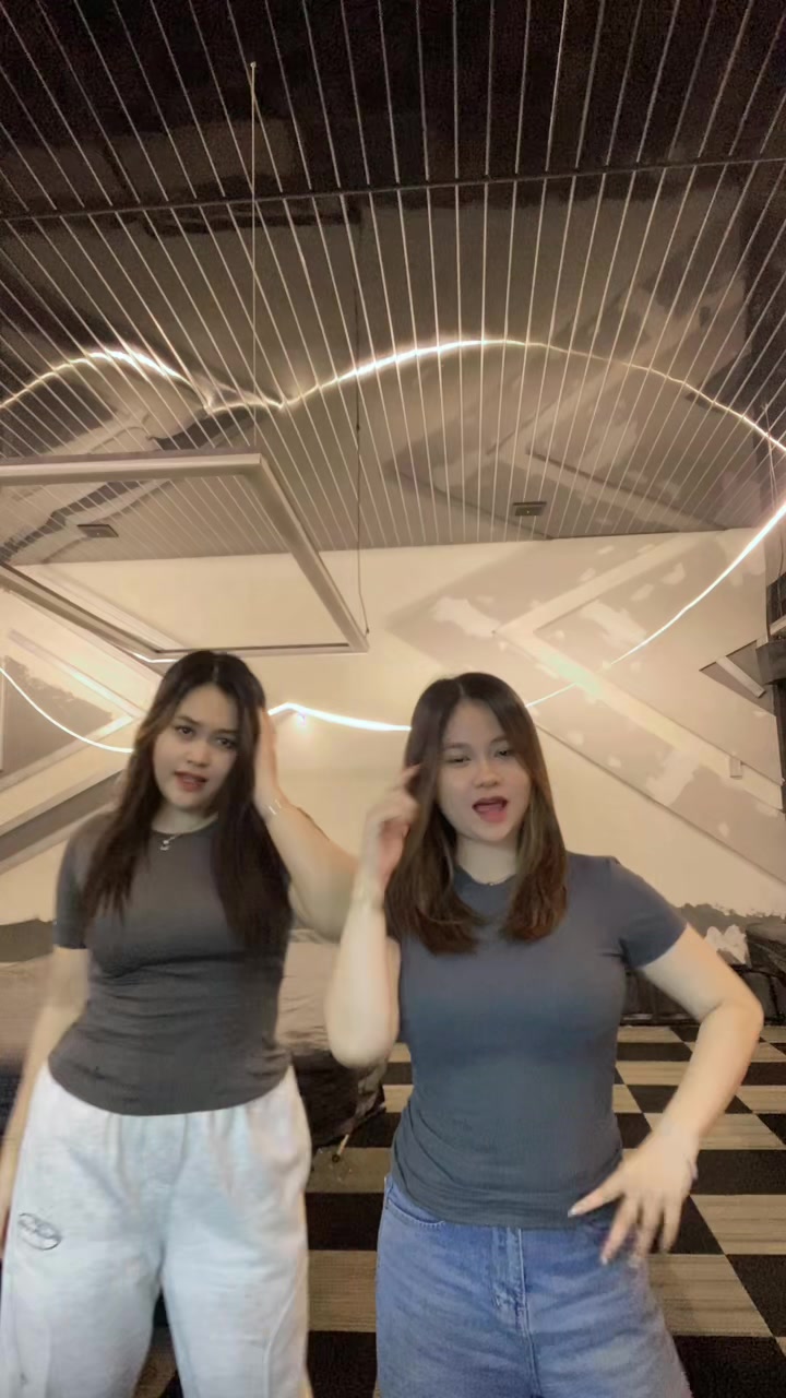 @gemoybilliardgenteng
