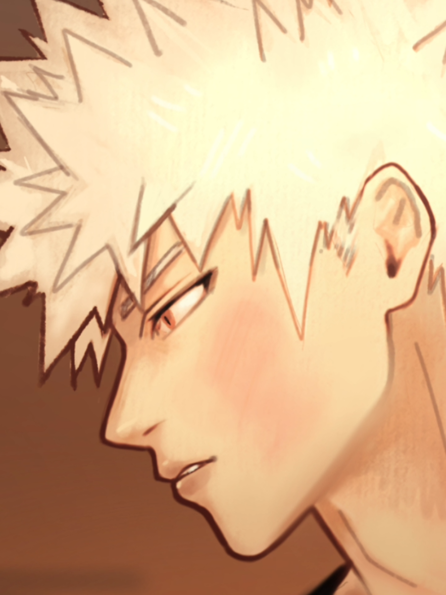 @𝘃𝗮𝗹★✍️🏻¡¡ comms open !!