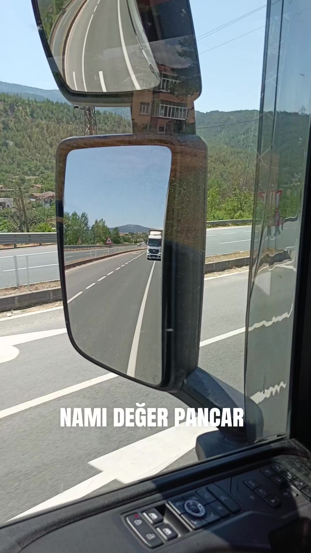 @DADAŞ7825