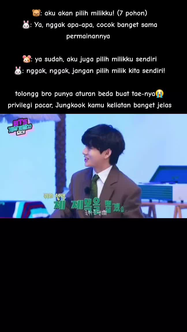 @SETAN TAURUS 🌈🐯🐰