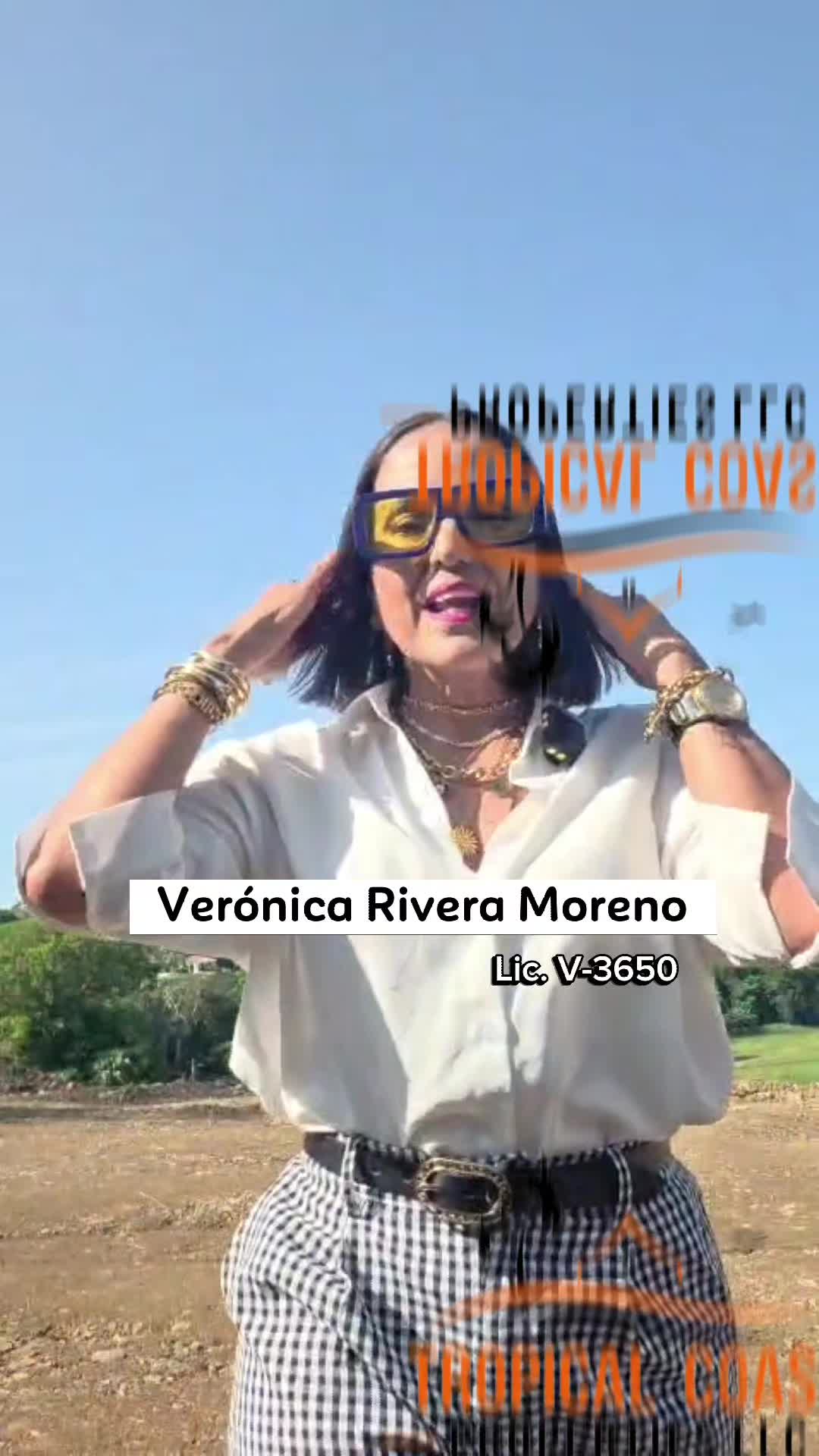 @VeronicaRealtorpr