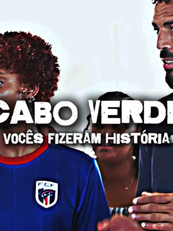 @TNT Sports Brasil