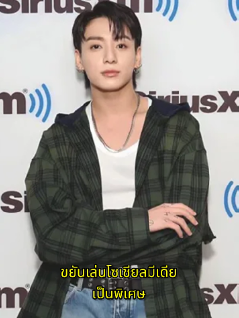 @kpopnews