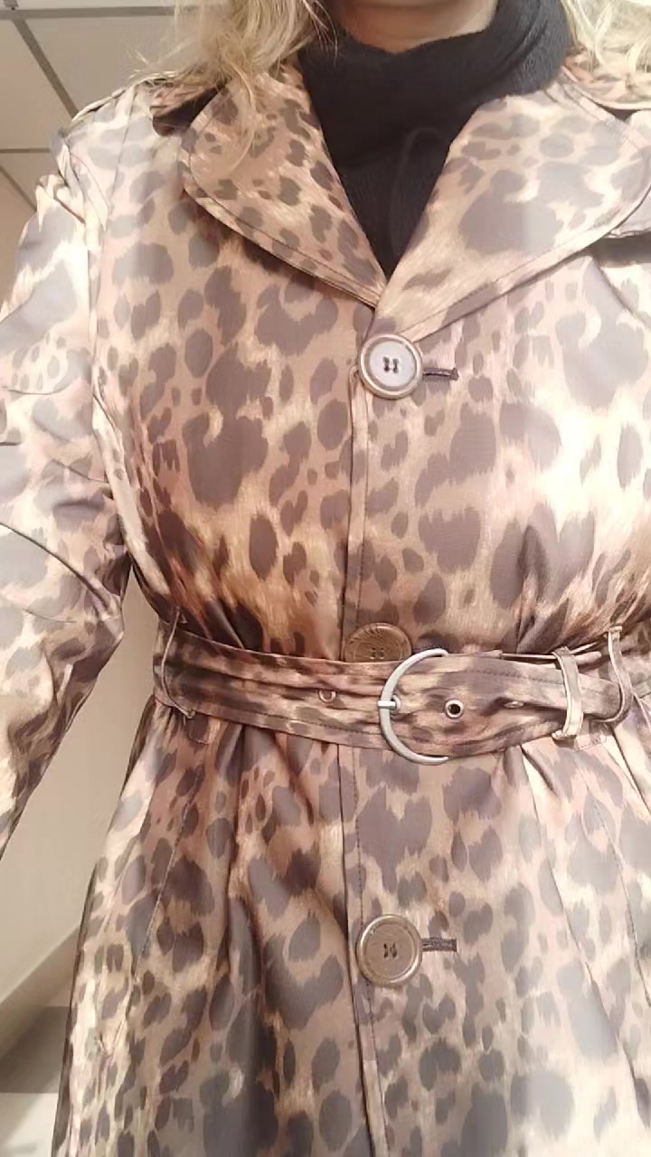 @Koketka