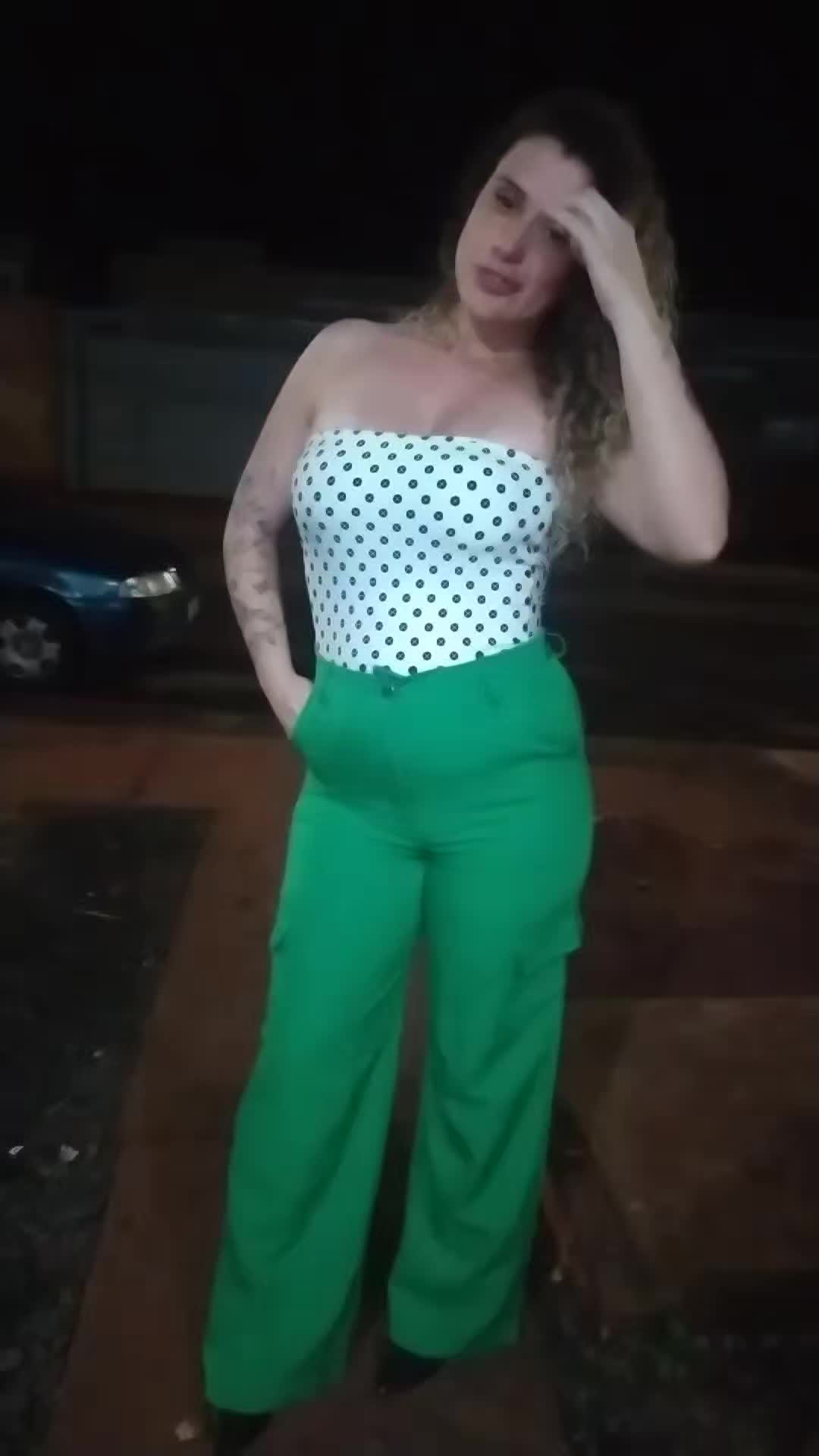 @Mariana 🌹