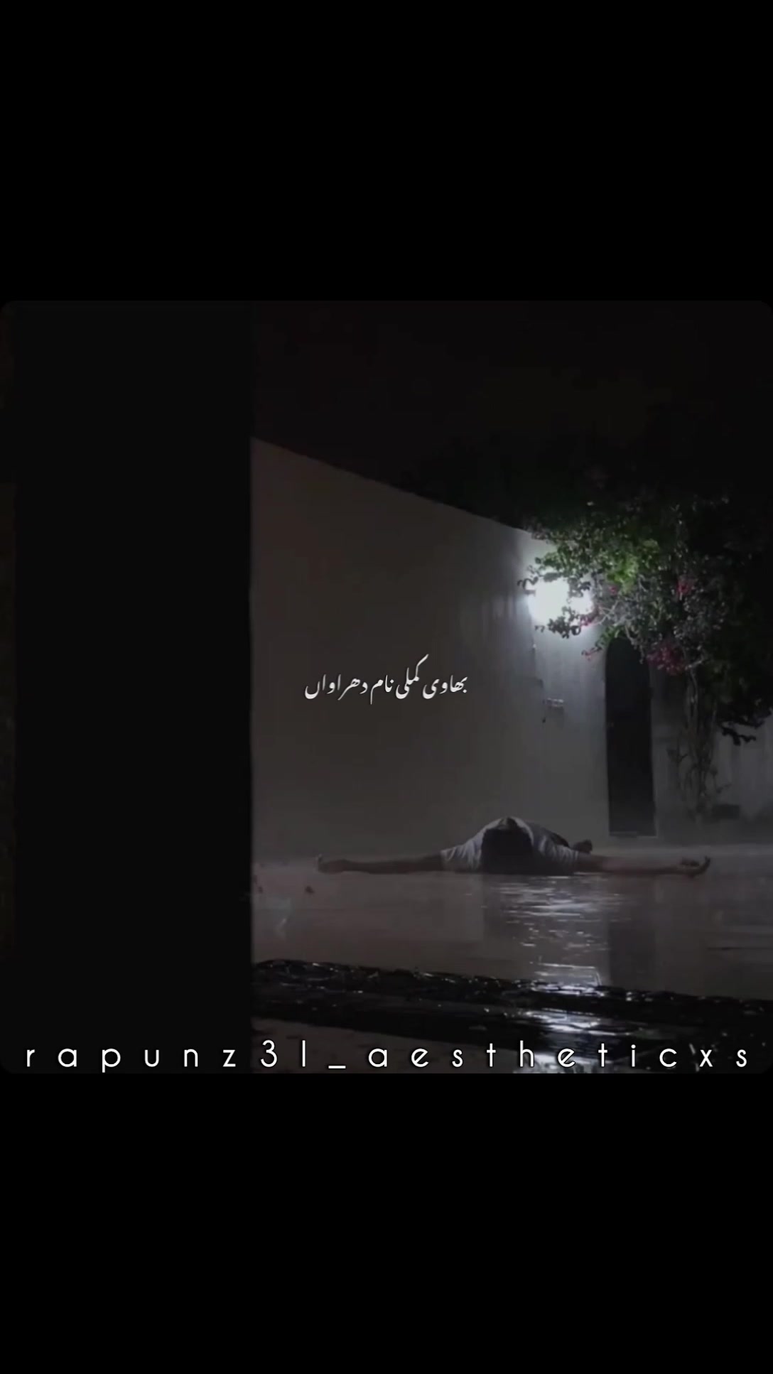 @𝘼𝙌𝙎𝘼🎻