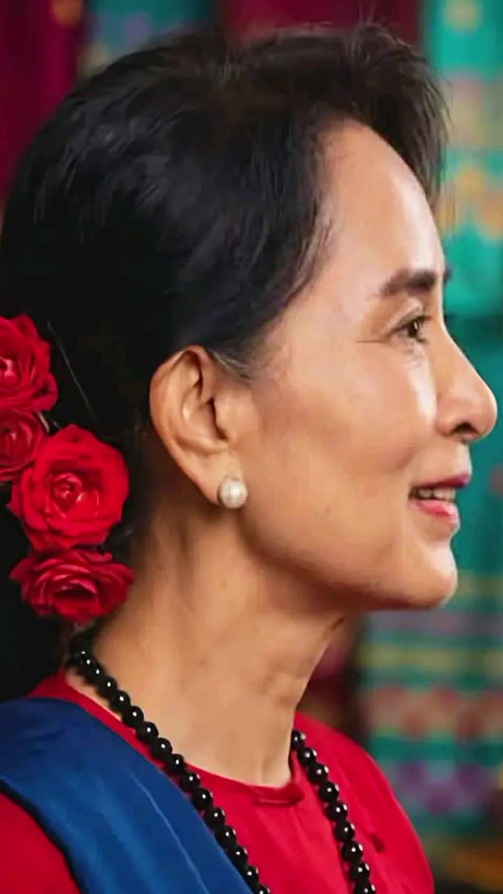 @꧁❤༺14/အမေ့သားဒေါင်းသွေး༺❤꧂