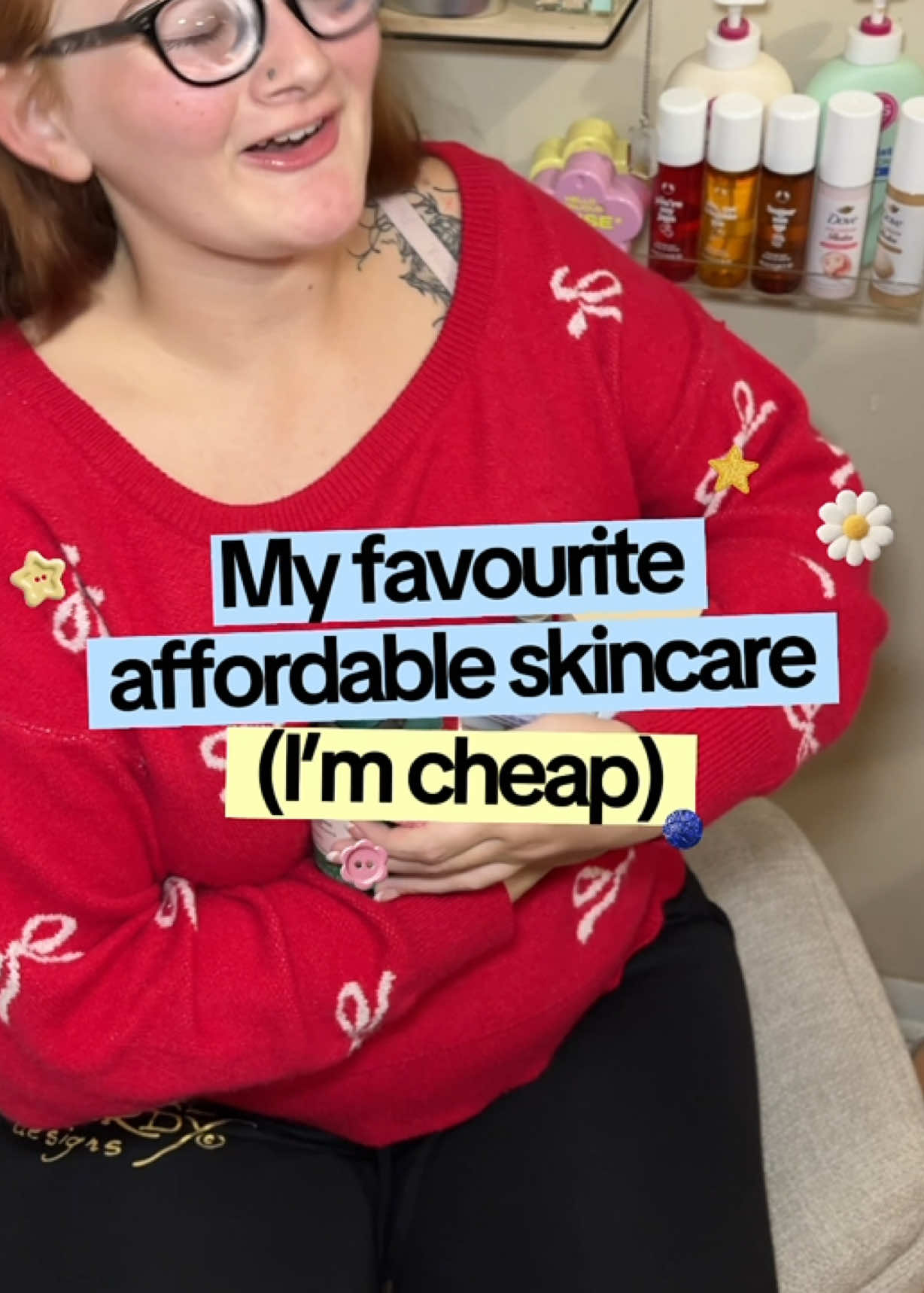 @Breanna | mhmketchup