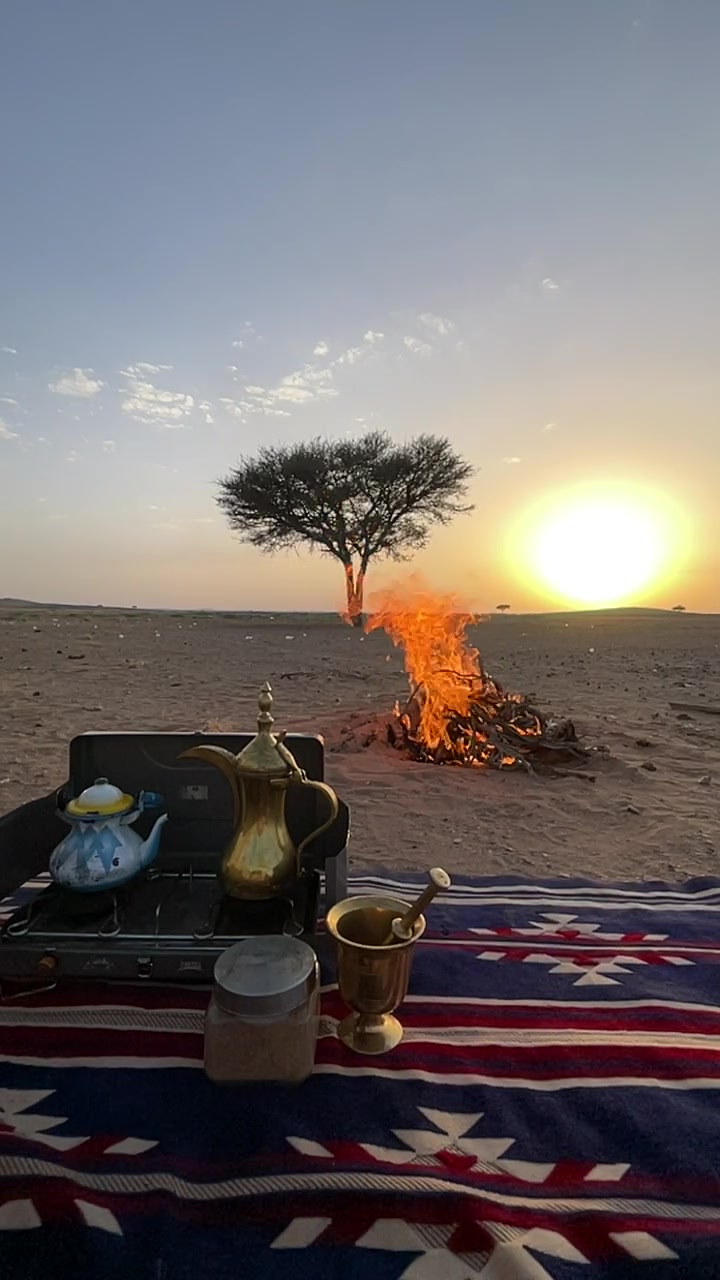 @(﮼صمت ﮼الجرو ح﮼)
